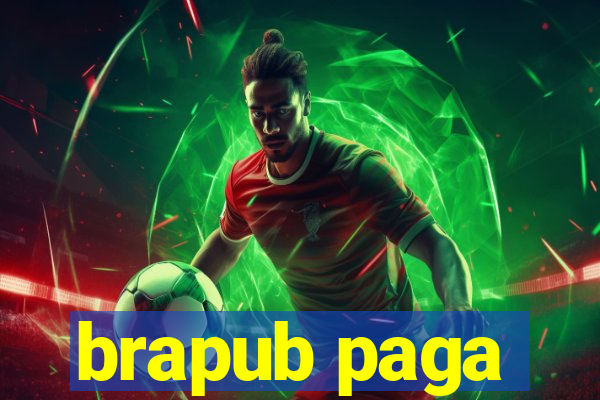 brapub paga